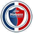 Homann Design